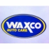 Waxco