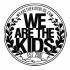 We are Kids
