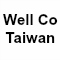 Well Co Taiwan