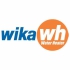Wika