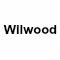 Wilwood