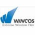 Wincos