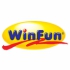 Winfun