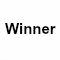 Winner