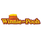Winnie The Pooh