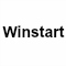 Winstart