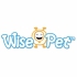 Wise Pet