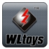 WL TOYS