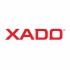 Xado