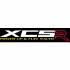 XCSR Hurricane