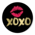 XoXo