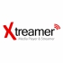Xtreamer