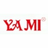Yami