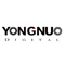 Yongnuo