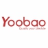 Yoobao