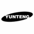 Yunteng