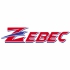 Zebec
