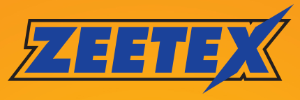 Zeetex