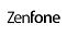 Zenfone