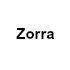 Zorra