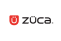 Zuca
