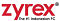 Zyrex