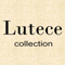 Lutece