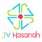 JV Hasanah