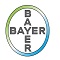 Bayer