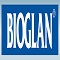 Bioglan