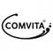 Comvita