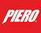 Piero