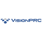 Vision Pro
