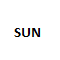 SUN