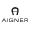 Aigner