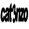 Catenzo