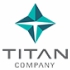 TITAN