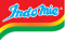 Indomie