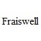 Fraiswell