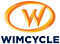 Wim Cycle