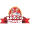 Bragg