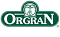Orgran