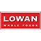 Lowan