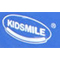 Kidsmile
