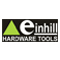Einhill