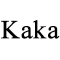 Kaka