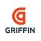 Griffin