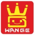 WANGE