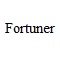 Fortuner