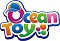 Ocean Toy